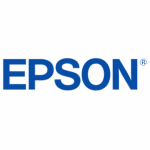 logo-epson