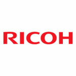 logo-ricoh
