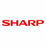 logo-sharp