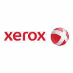 logo-xerox