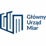 logo-gum-1.png