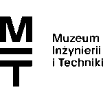 logo-mit-1.png