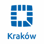 logo-umk-1.png