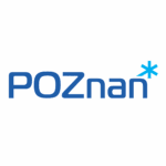 logo-ump-1.png