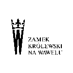 wawel-logo-1.png